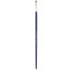 Royal and Langnickel Sabletek Brushes Long Handle 16 Bright L95510