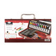 Royal and Langnickel Aqualon Watercolor Painting Box Set