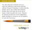 Kingart 1000C 8 Pc Premium Original Gold 9020 Series Golden Taklon Ultra Round Multimedia Artist Brush Set Short Handle Set Of 8 Sizes 2 4 6 8 10 12 14 16