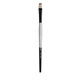 Kingart Stellar Series Premium Synthetic Blend Multimedia Artist Brushes Painting Tools For Oil Acrylic Watercolor And Gouache Set Of 8 Paintbrushes
