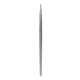 Royal and Langnickel Zen Series 73 All Media Brushes Script 10/0