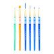 Royal and Langnickel And Langnickel Big KidS Choice Brush Set