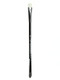 Royal and Langnickel Zen Series 83 Watercolor Brushes Stiff Scrubber 8
