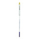 Royal and Langnickel Sg9301/2In SoftGrip Filbert Comb Paintbrush Gold
