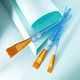 Royal and Langnickel Paintbrushes Various One