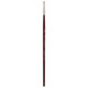 Royal and Langnickel Sabletek Bright 14 Artist Paint Brush L9501014 Single