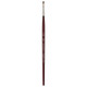 Royal and Langnickel Sabletek Bright 14 Artist Paint Brush L9501014 Single