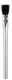 Royal and Langnickel Glue Brushes 6PcsPkgd Multicolor