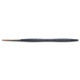 Winsor and Newton Professional Watercolour Synthetic Brush Round 12