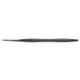 Winsor and Newton Professional Watercolour Synthetic Brush Round 12