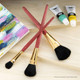 Royal and Langnickel Brush Camel Value Pack Brush Set 3/Pkg