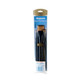 Royal and Langnickel Majestic Deluxe Watercolor Artist Brush Set 5Piece