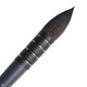 Winsor and Newton Professional Watercolour Synthetic Squirrel Quill Brush Size 6