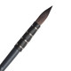 Winsor and Newton Professional Watercolour Synthetic Squirrel Quill Brush Size 6