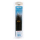 Royal and Langnickel Majestic Detail Artist Brush Set 11Piece