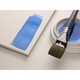 Winsor and Newton Professional Watercolour Synthetic Brush One Stroke 1