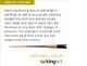 Kingart Premium 3 Pc Original Gold 9375 Series MidLength Liner Artist Brush Set Synthetic Golden Taklon For Acrylic Oil Watercolor And Gouache Paint Short Handle 3 Sizes 10/0 1 2