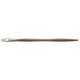 Winsor and Newton Artists Oil Synthetic Brush Bright 8