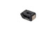 Tilta Universal Cable Clamp Black