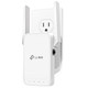 TpLink Ac1200 Wifi Extender 12Gbps Home Signal Booster Dual Band 5Ghz/24Ghz Up To 1600 SqFt And 32 Devices Easymesh Compatible One Ethernet Port Re315