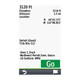 Garmin Huntview Plus Preloaded Microsd Cards With Hunting Management Units For Garmin Handheld Gps Devices Alabama