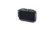 Tilta Monitor Cage Compatible With Atomos Ninja V Black TaMcAnvB