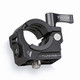Tilta Gimbal Ring Adapter For Mini/Pocket VMount Battery Plate