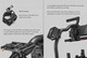 Tilta Gimbal Ring Adapter For Mini/Pocket VMount Battery Plate