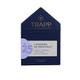 Trapp No 25 Lavender De Provence 7 Oz House Box Candle Aromatic Home Fragrance With Floral Scent Of French Lavender Clary Sage and Vanilla Orchid Notes Petrolatum Wax