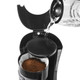 DeLonghi De Longhi Caffe Americano De Longhi Filtro 10Tz Nero