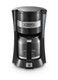 DeLonghi De Longhi Caffe Americano De Longhi Filtro 10Tz Nero