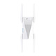 TpLink Ax3000 Wifi 6 Range Extender Pcmag EditorS Choice DualBand Repeater W/Ethernet Port Up To 2400 Sq Ft 64 Devices Internet Signal Booster App Setup Easymesh Re715X
