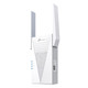 TpLink Ax3000 Wifi 6 Range Extender Pcmag EditorS Choice DualBand Repeater W/Ethernet Port Up To 2400 Sq Ft 64 Devices Internet Signal Booster App Setup Easymesh Re715X
