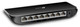 TpLink Litewave 5 Port Gigabit Ethernet Switch Desktop Ethernet Splitter Unshielded Network Switch Plug and Play Fanless Quiet Unmanaged Ls1005G
