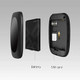 TpLink Mifi TpLink M7000 4G Lte 150 Mbps
