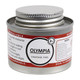 Olympia Liquid Lighter Paste 2 Hr 12 Pack By Olympia