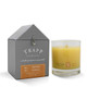 Trapp Signature Home Collection No4 Orange Vanilla 7Oz Scented Candle Set Of 2