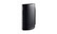 TpLink Tc7610 Docsis 30 8X4 Cable Modem Max Download Speeds Up To 343Mbps For Comcast Xfinity Spectrum Cox And More Separate Router Is Needed For WiFi