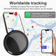 Chmqfcup Mini Gps Tracker For Vehicles Car Tracker Device For Vehicles Car Gps Tracking Device For Vehicles Tracking Device RealTime No Subscription No Monthly Fee For Car Trucks Motorcycles