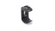 Tilta Universal Power Bank Holder Clamp Aluminum Alloy Mount With Cold Shoe and 1/420 Threads Fits 59 94Mm Wide Power Banks Secure Camera Cage Accessory Black TaUpbhB
