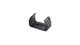 Tilta Universal Power Bank Holder Clamp Aluminum Alloy Mount With Cold Shoe and 1/420 Threads Fits 59 94Mm Wide Power Banks Secure Camera Cage Accessory Black TaUpbhB
