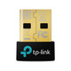 TpLink Usb Bluetooth Adapter For Pc Bluetooth 53 Long Range Receiver Plug And Play Adjustable Antenna Supports Windows 11/10/81/7 For Desktop Laptop Keyboard Mouse Etc Ub500 Plus
