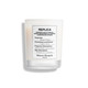 Maison Margiela Replica Scented Candle Room Freshener Home Fragrance 58 Oz