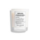 Maison Margiela Replica Scented Candle Room Freshener Home Fragrance 58 Oz