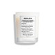 Maison Margiela Replica Scented Candle Room Freshener Home Fragrance 58 Oz