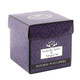 Mystix London Yuletide Spice and Tangerine Scented CandleLarge 29Cl