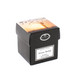 Mystix London Stress Relief Scented Candle Small 8Cl Best Aroma For Home Kitchen Living Room And Bathroom Perfect As A Reusable Jar