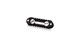 Tilta ing 36Mm Nato Rail Attachment Black Compatible With Type Iv And Vi Side Handles Universal Nato Rail TaNra36B