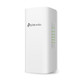 TpLink Omada Sg2005PPd 5 Port Outdoor Poe Passthrough Gigabit Ethernet Switch 1 Poe++ In 90W 4 Poe+ Out Up To 64W Ip55 Static Routing Access Control List Qos Vlan Poe Powered Only