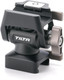 Tilta Camera Monitor Mounting Bracket 1/420 With Locating Pins For External Monitor Accessories Supports 44Lb Load 360 Rotation 175 Tilt Aluminum Adjustable Locking Arm For Camera Rigs